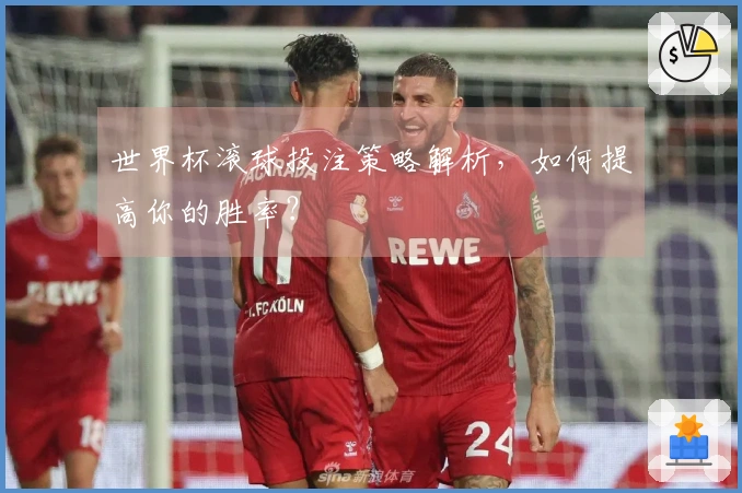 世界杯滚球投注策略解析，如何提高你的胜率？