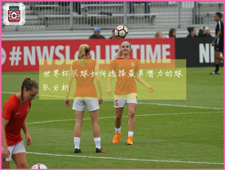 世界杯买球如何选择最具潜力的球队分析