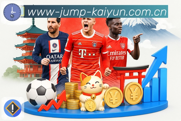 开云App界面：事件时间线、最近变化与数据对比