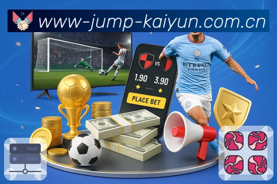 安全使用与支持流程