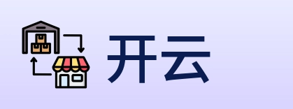 开云 logo